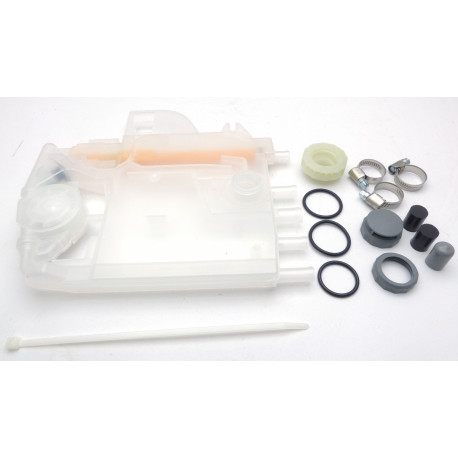 Element de Securite Arrivee d' - ZVRQ604655