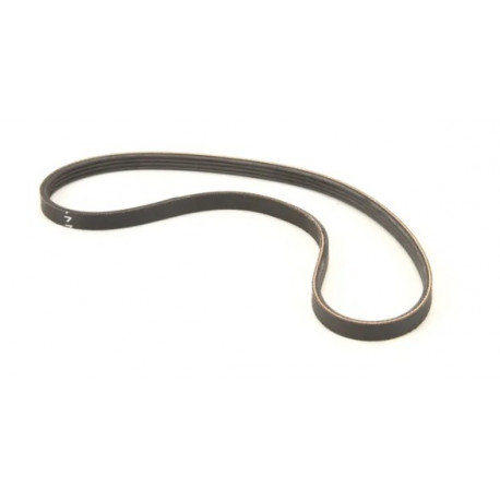 COURROIE POLY V 610 J4 ORIGINE DITO SAMA-ELECTROLUX - QFQ5XW505
