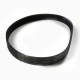 CORREA POLY V 559 J8 - QFQ5XW510