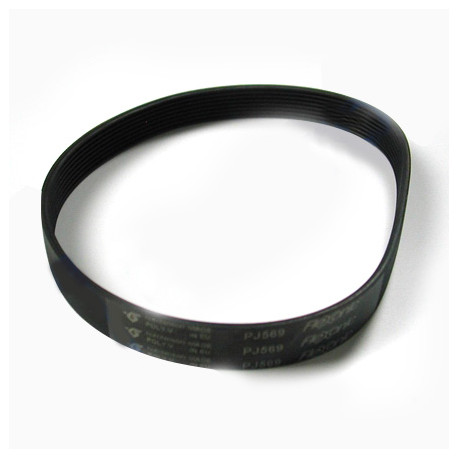 CORREA POLY V 559 J8 - QFQ5XW510