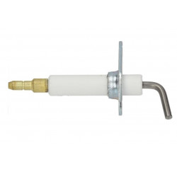 SYSTEME BOUGIE ALLUMAGE POUR SAUTEUSE ø 9X40 MM