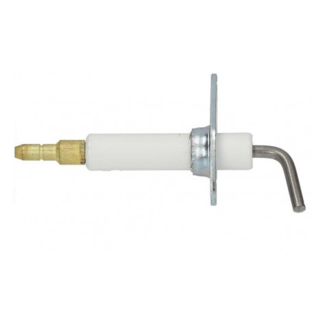 SYSTEME BOUGIE ALLUMAGE POUR SAUTEUSE ø 9X40 MM - TIQ7281
