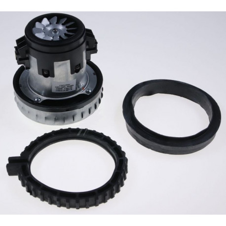 MOTEUR ASPIRATEUR P22W01 1200W BUDDY II 18L ORIGINE NILFISK - AVQ8275