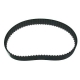 CORREA DENTADA 150 XL 075 - QFQ5XW280
