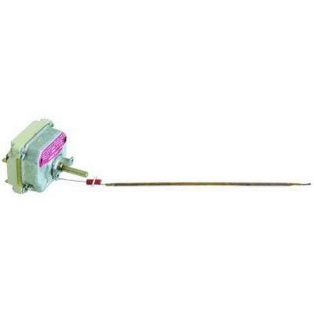 THERMOSTAT - TIQ75024