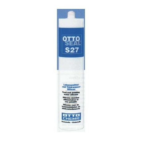 SILICONE ALIMENTAIRE-50Ã¸/+230Ã¸ - TIQ65153