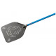 PELLE A PIZZA GI.METAL PERFORMANCE 33X33CM 60CM - IQ9073