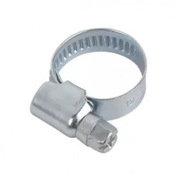COLLIER DE SERRAGE 12/20-9 DALFLEX - W2