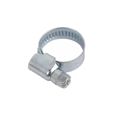 COLLIER DE SERRAGE 12/20-9 DALFLEX - W2 - FVYQ8018