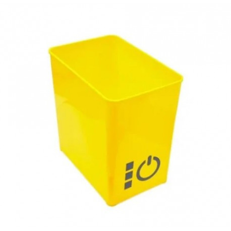 CUVE MACHINE A JUS FRUCOSOL F50 REF F50-013 - TIQ2301