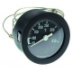 TERMOMETROS ANGELO-PO D52MM 50-350øC SONDE:ø4X60MM M10X1MM