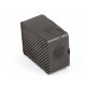 FOOT TRS - QFQ5XD818