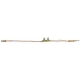 THERMOCOUPLE COUPE CIRCUIT - TIQ75155