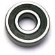 BEARING 6304 2RS - QFQ5XD848