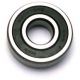 ROULEMENT 6304 2RS ORIGINE