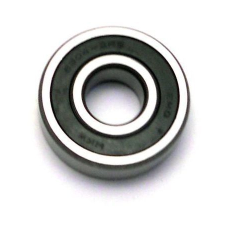 CUSCINETTO A SFERE 6304 2RS - QFQ5XD848