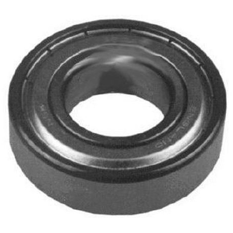 BEARING 6205 2RS - QFQ5XD849