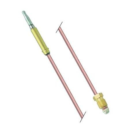 THERMOCOUPLE 750MM D5MM M9X1MM - TIQ75159