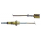 TERMOCOPPIA EMMEPI COLLEGAMENTO A PAR FASTON L:700MM ORIGINALE