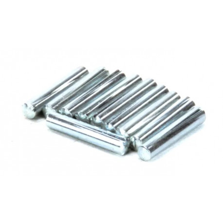 GOUPILLE G01 3X16 B20 J X10 ORIGINE DITO SAMA-ELECTROLUX - QFQ5XD924