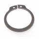 CIRCLIPS 25E J X10 ORIGINE DITO SAMA-ELECTROLUX - QFQ5XD944