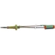 THERMOCOUPLE 600MM M6X0.75MM ORIGINE MODULAR - TIQ75163