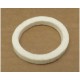 RONDELLLE F 45X35X5 BMX60 JX5 ORIGINE DITO SAMA-ELECTROLUX - QFQ5XD021