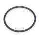 JOINT TORIQUE 51X2.5 ORIGINE DITO SAMA-ELECTROLUX - QFQ5XD107