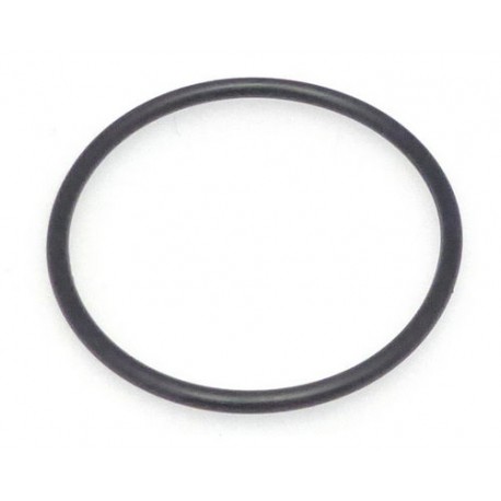 JOINT TORIQUE 51X2.5 ORIGINE DITO SAMA-ELECTROLUX - QFQ5XD107