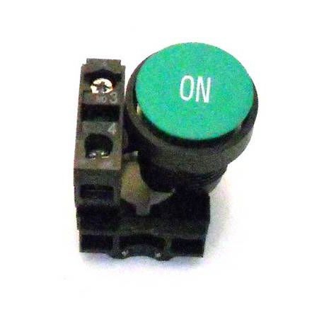 BOUTON C817896 ORIGINE DITO SAMA-ELECTROLUX - QFQ5XD111