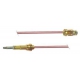 TERMOPAR 1400MM M8X1MM ORIGEN LOTUS
