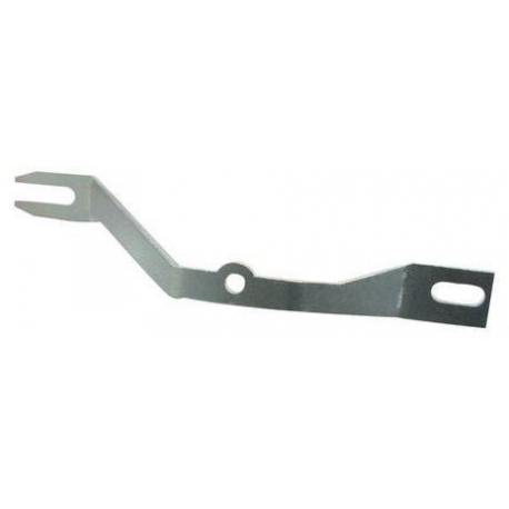 BRAS LIAISON DROIT BM20 ORIGINE DITO SAMA-ELECTROLUX - QFQ5XD135