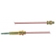 THERMOCOUPLE 1200MM M8X1MM ORIGINE LOTUS - TIQ75173