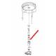 GUARNIZIONE TORICA 47X3 - QFQ5XD259