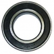 BEARING 6006 2RS - QFQ5XG448