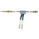 THERMOCOUPLE 1000MM AVEC - TIQ75186