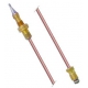 THERMOCOUPLE 1200MM ORIGINE MODULAR - TIQ75187