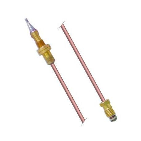 THERMOCOUPLE 1200MM ORIGINE MODULAR - TIQ75187