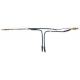 THERMOCOUPLE - TIQ75189