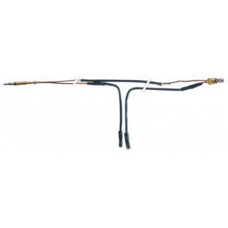 TERMOCOPPIA - TIQ75189