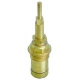 TETE ROBINET - TIQ75183