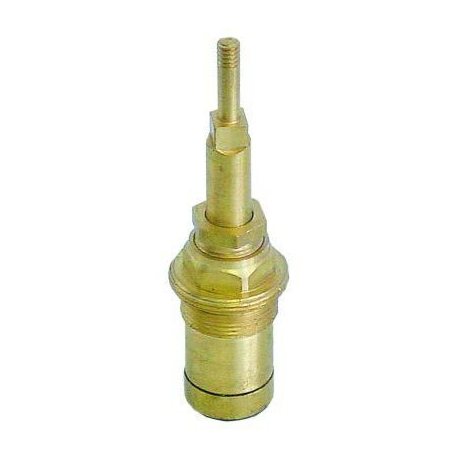 TETE ROBINET - TIQ75183