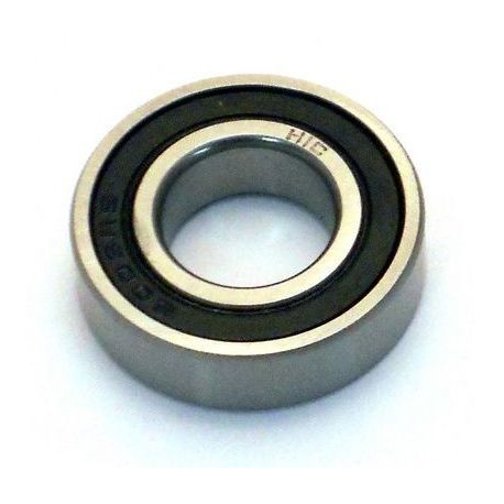 BEARING 6003 2RS - QFQ5H5737