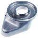 BURNER E GH/90 - TIQ75184