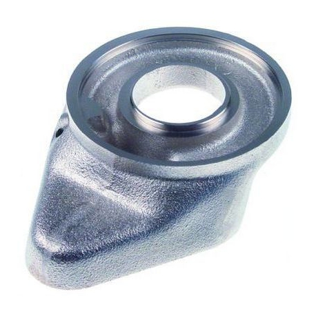 BURNER E GH/90 - TIQ75184