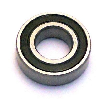 BEARING 6004 2RS - QFQ5H5812