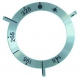SYMBOL MARENO HAHN THERMISCHE 145-325§C/700 HERKUNFT