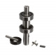 SHAFT EQ RC14 GENUINE DITO SAMA-ELECTROLUX - QFQ5H5122