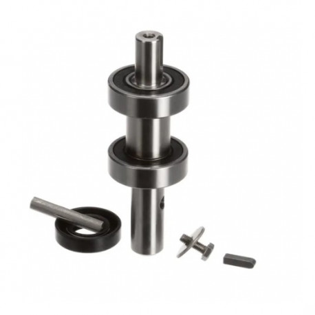 SHAFT EQ RC14 GENUINE DITO SAMA-ELECTROLUX - QFQ5H5122
