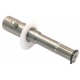 ARBRE PORTE OUTILS EQ XBE10 ORIGINE DITO SAMA-ELECTROLUX '